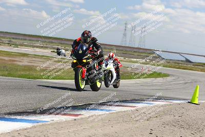 media/Mar-23-2025-TrackDaz (Sun) [[88a7749186]]/B Group/1220pm (Wheelie Bump)/